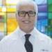 Photo: Dr. Ashfaq Turk, MD