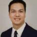 Photo: Dr. Hop Pham, DDS