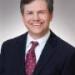 Photo: Dr. Ronald Ceruti, MD