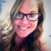 Photo: Victoria Rice, LLMSW