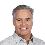 Dr. Michael Monaco, MD