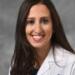 Photo: Dr. Mary Megally, DO