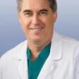 Dr. Keith Korver, MD