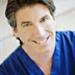 Photo: Dr. Donald Waldrep, MD