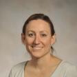 Photo: Dr. Janna Girardi, MD