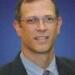 Photo: Dr. Nathan Ritter, MD