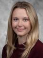 Photo: Alexandria Seawell, FNP