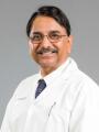 Photo: Dr. Sekhar Chirunomula, MD