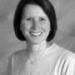 Photo: Dr. Melissa Platt, MD