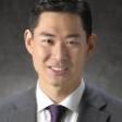 Dr. Sang Kim, MD