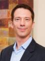 Photo: Dr. Monty Trimble, MD