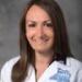 Photo: Dr. Bisena Bulica, DO