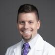 Photo: Dr. Samuel Hall, MD