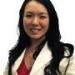 Photo: Dr. Bonnie Koo, MD