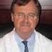 Photo: Dr. Robert Parmer Jr, MD