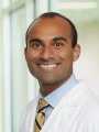 Photo: Dr. Haren Patel, MD