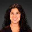 Photo: Dr. Hena Arora, MD