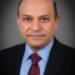Photo: Dr. Basem Azab, MD