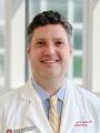 Photo: Dr. Michael Wells, MD