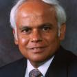 Dr. Marandapalli Sridharan, MD