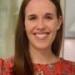Photo: Dr. Dina Winograd, MD
