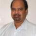 Photo: Dr. Basil Mangra, MD