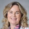 Photo: Dr. Julie Kennon, MD