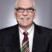 Photo: Dr. Barry Loughner, DDS
