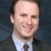 Photo: Dr. David Fox, MD