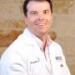 Photo: Dr. Paul Gravel, MD