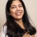Photo: Dr. Priya Gopinathan, DMD