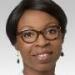 Photo: Dr. Oluwakemi Edokpayi, MD
