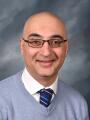 Photo: Dr. Ara Ajemian, MD