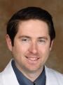 Photo: Dr. Brandon Cook, MD