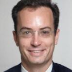 Dr. Nicholas Dubois, MD