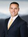 Photo: Dr. Chad Williams, MD