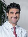 Photo: Dr. George Arnaoutakis, MD