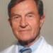 Photo: Dr. Roger Taylor, MD