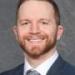 Photo: Dr. Andrew Hankinson, MD