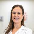 Photo: Dr. Kimberly Shipman, MD
