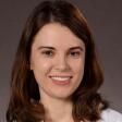 Photo: Dr. Lindsey Krumholz, MD