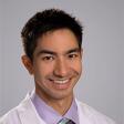Dr. Neal Rao, MD