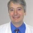 Dr. Matthew Leinung, MD