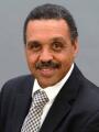 Photo: Dr. Pierre Castera, MD