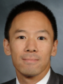 Photo: Dr. Eric Ko, MD