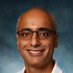 Dr. Paramjit Kalirao, MD