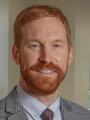Photo: Dr. Michael Manogue, MD