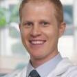 Dr. Andrew Toftoy, MD
