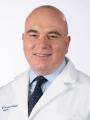 Photo: Dr. Hussam Hamdalla, MD