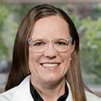 Dr. Tracey Roesing, MD